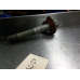 94J027 Crankshaft Pulley Bolt For 10-13 Chevrolet Silverado 1500  4.8